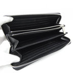 Louis Vuitton Mahina Zippy Wallet — view 3