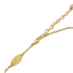 Louis Vuitton Necklace Essential — view 4