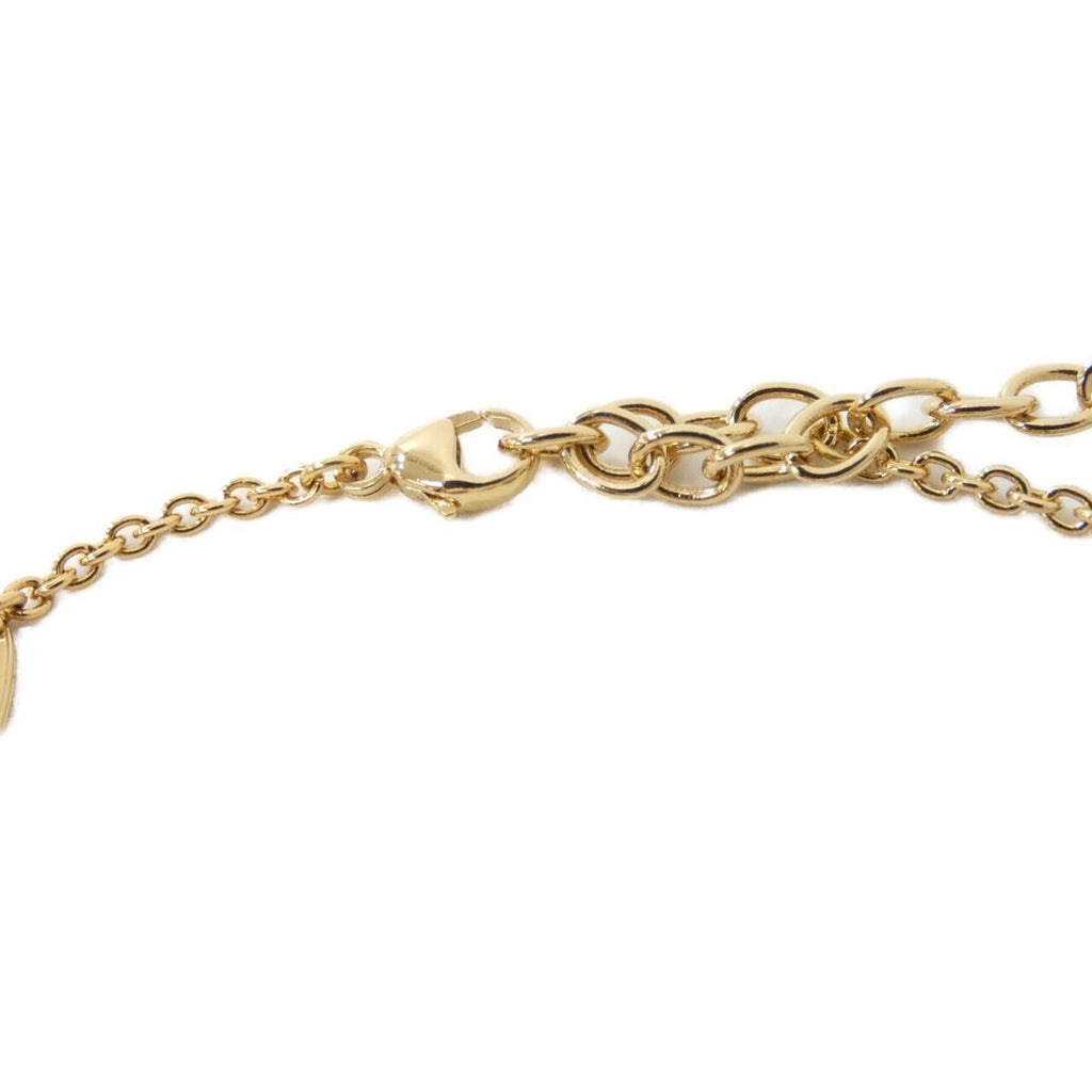 Louis Vuitton Bracelet Essential — view 4