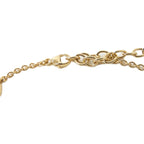 Louis Vuitton Bracelet Essential — view 4