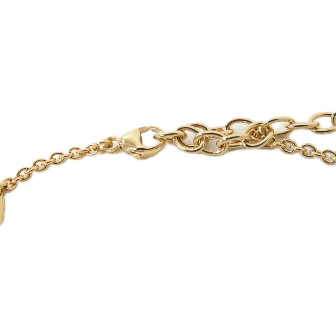 Louis Vuitton Bracelet Essential — view 4