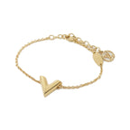 Louis Vuitton Bracelet Essential
