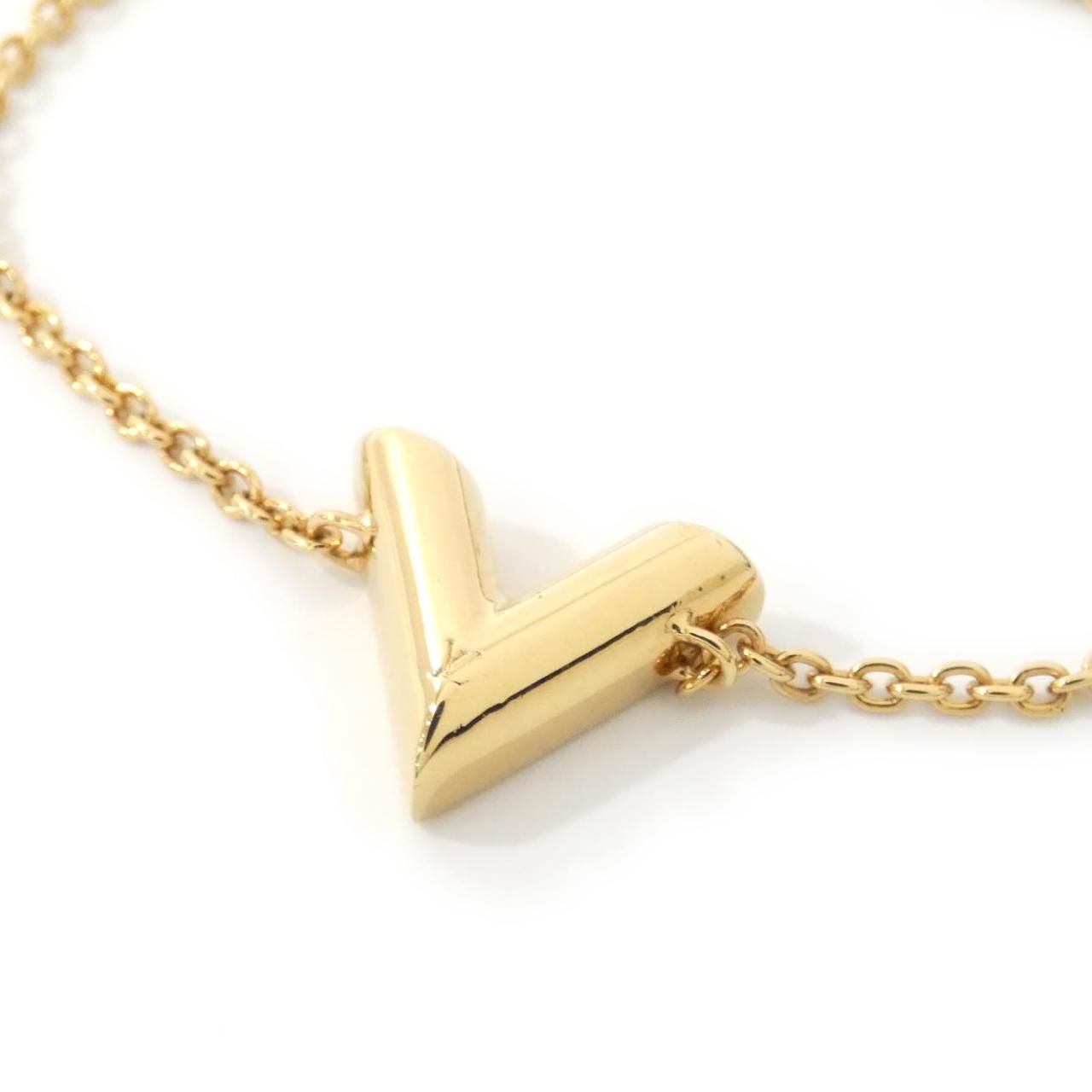 Louis Vuitton Bracelet Essential — view 2