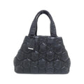 Gucci Bag Handbag Black