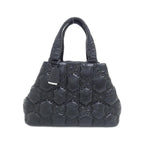 Gucci Bag Handbag Black