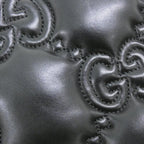 Gucci Bag Handbag Black — view 5