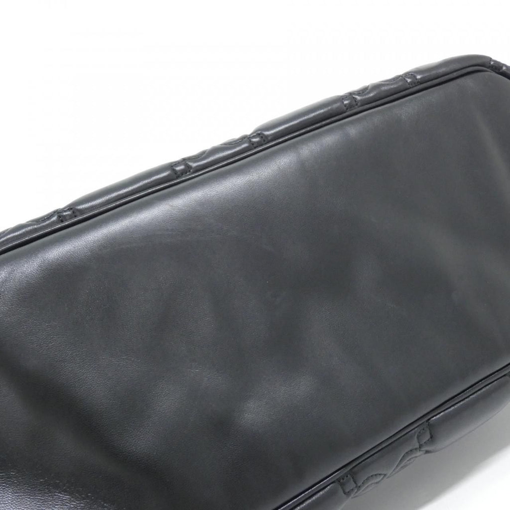 Gucci Bag Handbag Black — view 2