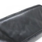 Gucci Bag Handbag Black — view 2