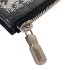 Louis Vuitton Damier Graphite Pochette Jour PM — view 4