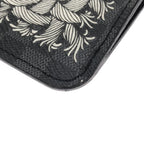 Louis Vuitton Damier Graphite Pochette Jour PM — view 2