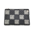 Louis Vuitton Damier Graphite Pochette Jour PM