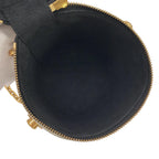 Louis Vuitton Monogram Cannes Shoulder — view 8