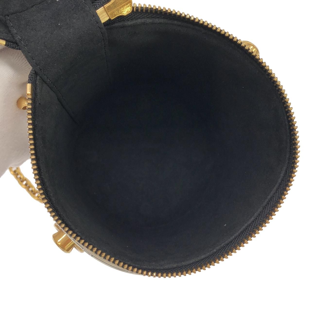 Louis Vuitton Monogram Cannes Shoulder — view 8