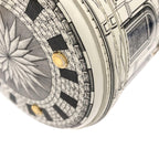 Louis Vuitton Monogram Cannes Shoulder — view 3