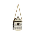 Louis Vuitton Monogram Cannes Shoulder