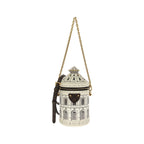 Louis Vuitton Monogram Cannes Shoulder