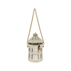 Louis Vuitton Monogram Cannes Shoulder — view 2