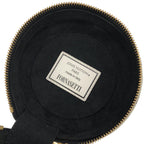 Louis Vuitton Monogram Cannes Shoulder — view 9