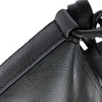 Louis Vuitton Monogram Midnight Vagabond Hobo Shoulder — view 5