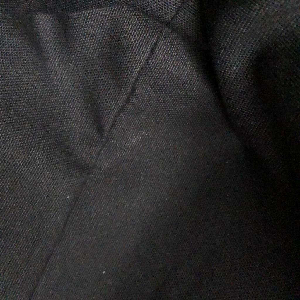 Louis Vuitton Monogram Midnight Vagabond Hobo Shoulder — view 8