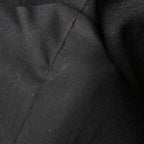 Louis Vuitton Monogram Midnight Vagabond Hobo Shoulder — view 8