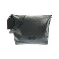 Louis Vuitton Monogram Midnight Vagabond Hobo Shoulder