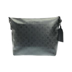 Louis Vuitton Monogram Midnight Vagabond Hobo Shoulder — view 2