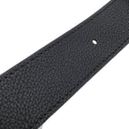 Louis Vuitton Monogram Midnight Vagabond Hobo Shoulder — view 6