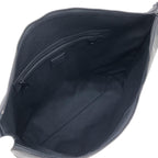 Louis Vuitton Monogram Midnight Vagabond Hobo Shoulder — view 7