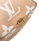 Louis Vuitton by the Pool Tiny Backpack — view 4