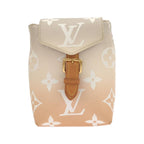 Louis Vuitton by the Pool Tiny Backpack