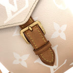 Louis Vuitton by the Pool Tiny Backpack — view 6