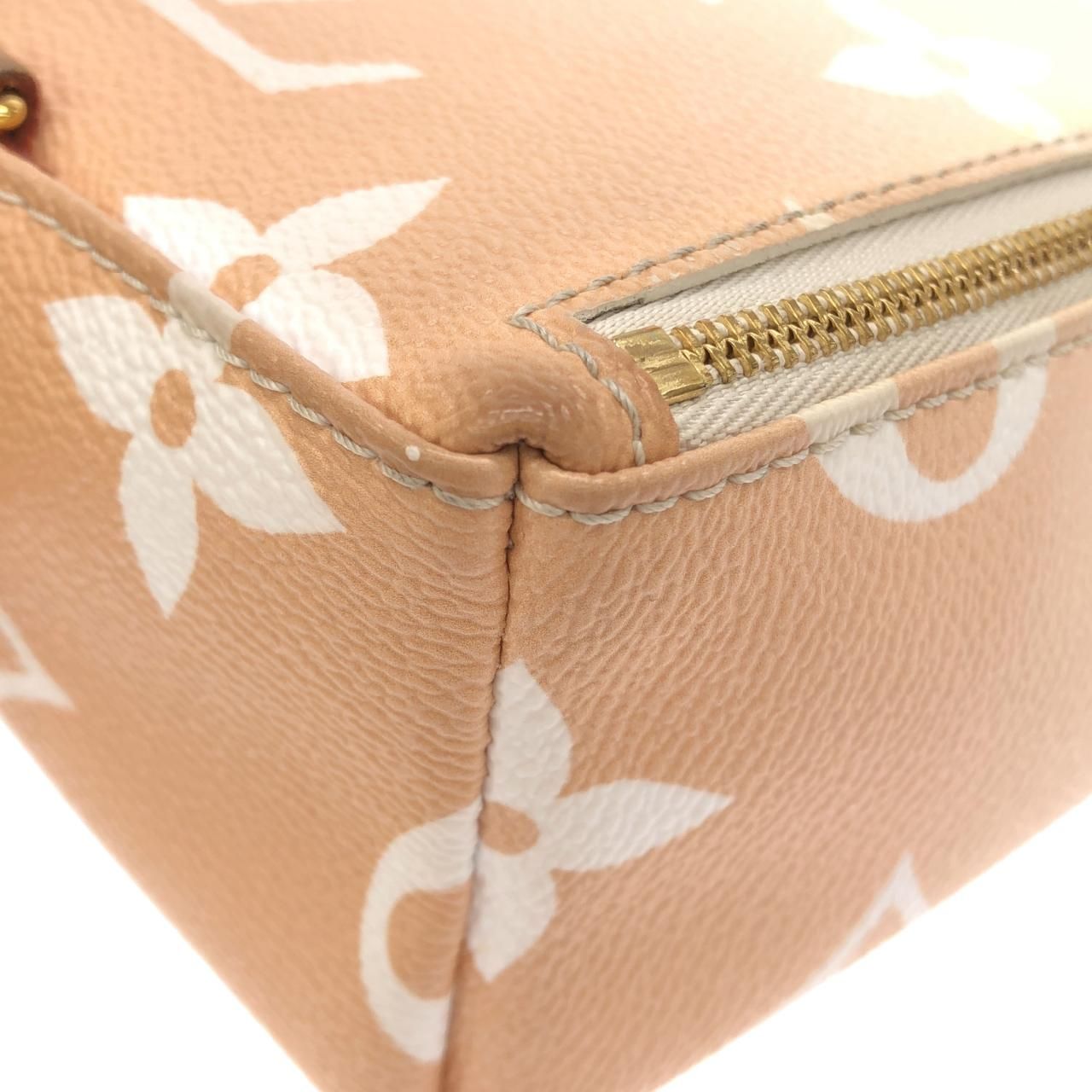Louis Vuitton by the Pool Tiny Backpack — view 3