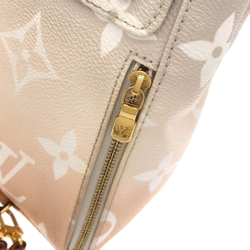 Louis Vuitton by the Pool Tiny Backpack — view 5