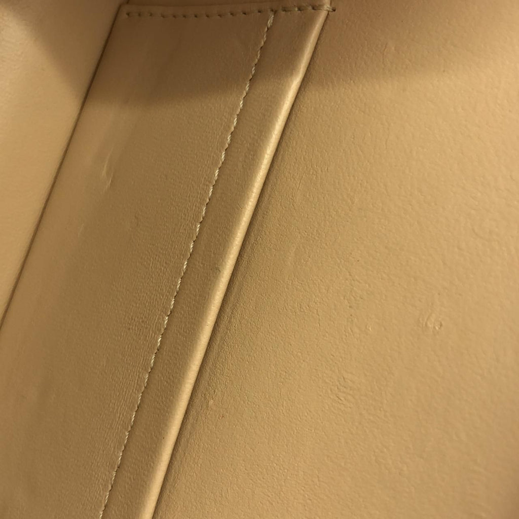 Louis Vuitton Monogram Petite Malle Shoulder — view 9