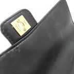 Chanel Vintage Wild Stitch Line — view 9