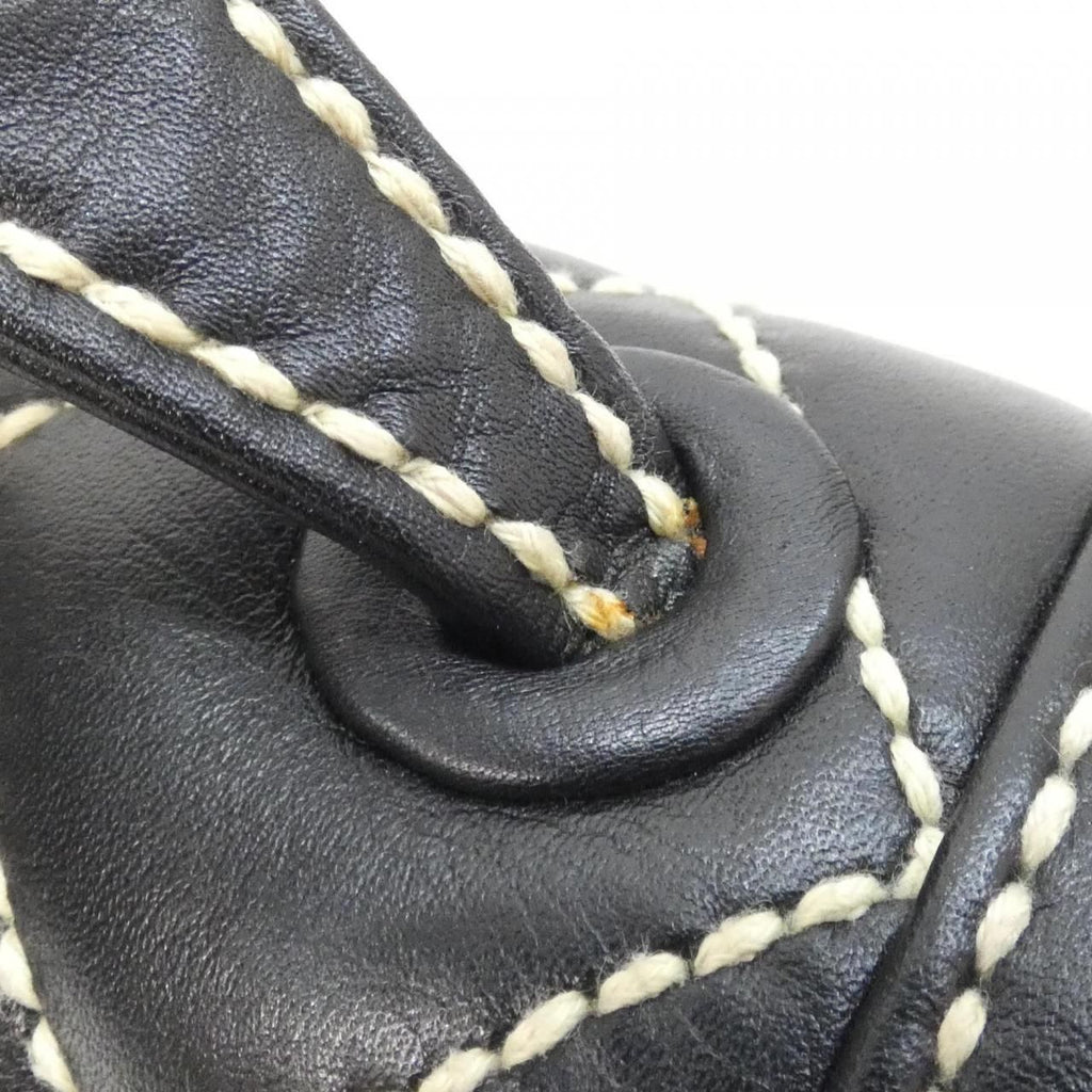Chanel Vintage Wild Stitch Line — view 7