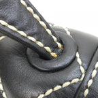 Chanel Vintage Wild Stitch Line — view 7