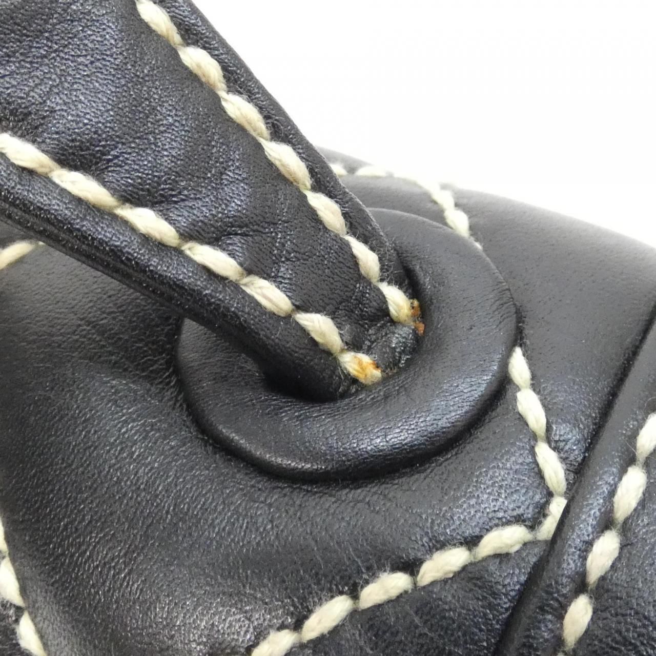 Chanel Vintage Wild Stitch Line — view 7