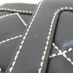 Chanel Vintage Wild Stitch Line — view 5