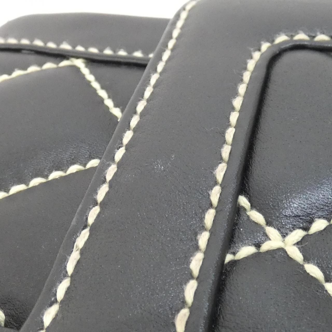 Chanel Vintage Wild Stitch Line — view 5