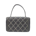 Chanel Vintage Wild Stitch Line — view 2