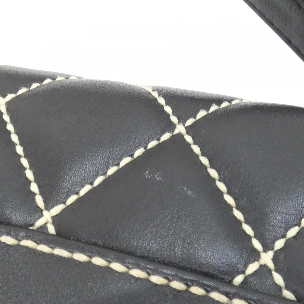 Chanel Vintage Wild Stitch Line — view 4