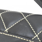 Chanel Vintage Wild Stitch Line — view 4