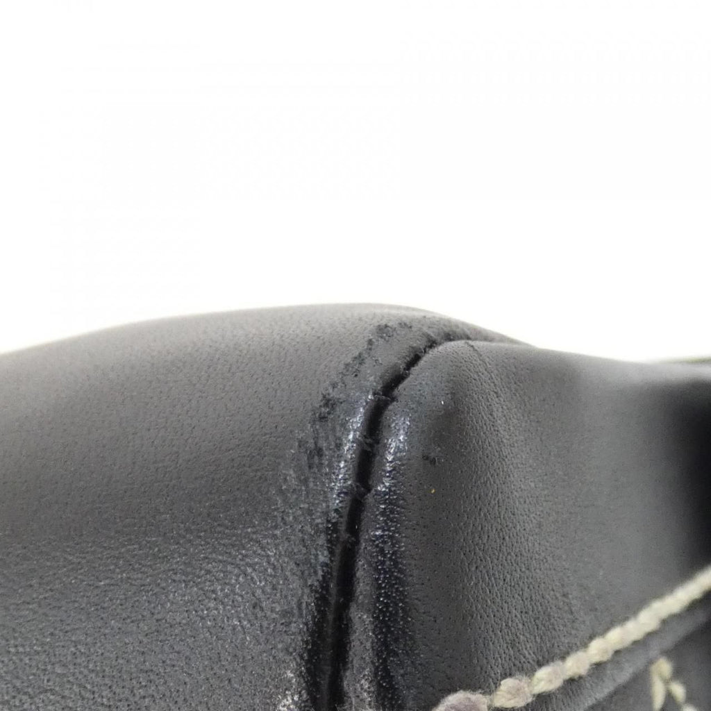 Chanel Vintage Wild Stitch Line — view 3