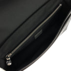 Louis Vuitton Taiga New Flap Messenger Shoulder — view 7