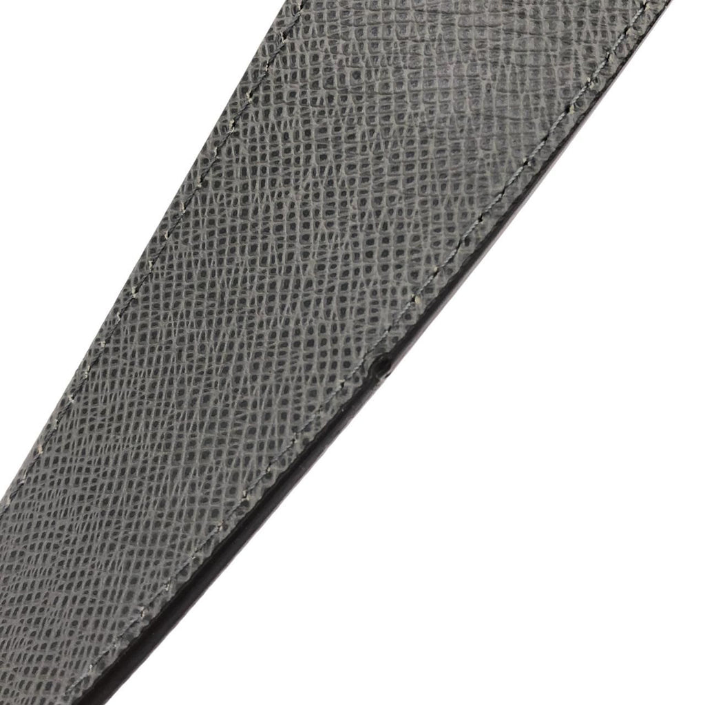 Louis Vuitton Taiga New Flap Messenger Shoulder — view 6