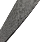 Louis Vuitton Taiga New Flap Messenger Shoulder — view 6