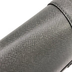Louis Vuitton Taiga New Flap Messenger Shoulder — view 5