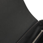 Louis Vuitton Taiga New Flap Messenger Shoulder — view 8